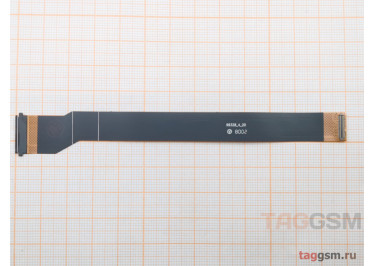 Шлейф для Lenovo Tab M8 FHD (TB-8705F) под дисплей