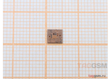 MT6360MP контроллер питания для Xiaomi