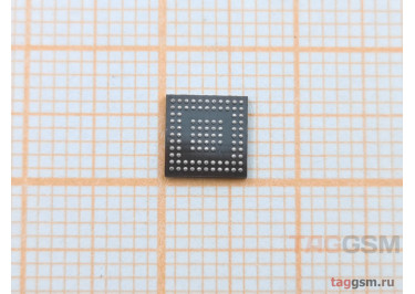 CD3215C00Z контроллер заряда для iPad / Macbook