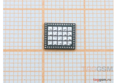 QPM6815 003 усилитель мощности для Samsung