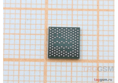 CD3217B12 контроллер заряда для iPad