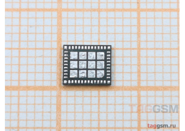 QPM6810 003 усилитель мощности для Samsung