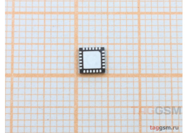 SGM41513 контроллер заряда для Samsung