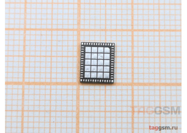 77098B контроллер питания для Samsung