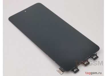 Дисплей для OnePlus Nord CE4 + тачскрин (черный), Full ORIG