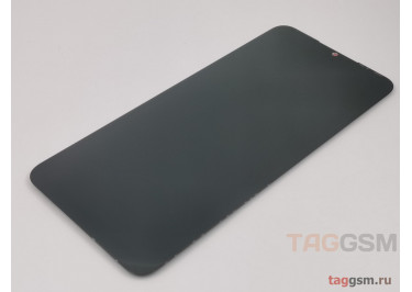 Дисплей для Tecno Spark 8P + тачскрин (черный), Full ORIG
