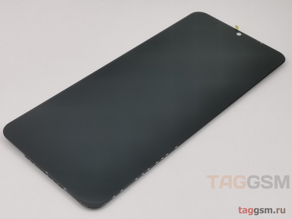 Realme c61 Ozon