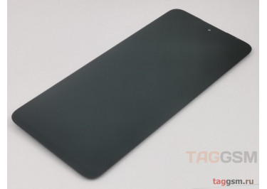 Дисплей для Xiaomi Redmi 13 / Poco M6 4G + тачскрин (черный), ориг