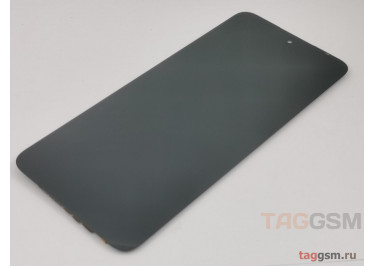Дисплей для Xiaomi Redmi 13 / Poco M6 4G + тачскрин (черный)