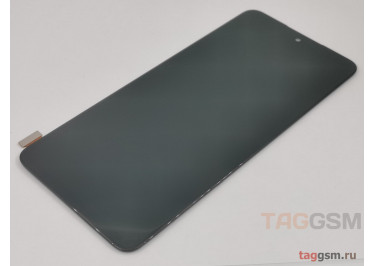 Дисплей для OnePlus Nord 4 5G + тачскрин (черный), In-Cell