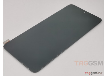 Дисплей для OnePlus Nord CE4 + тачскрин (черный), In-Cell