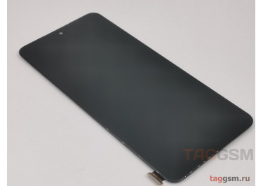 Дисплей для OnePlus Nord 3 5G + тачскрин (черный), In-Cell