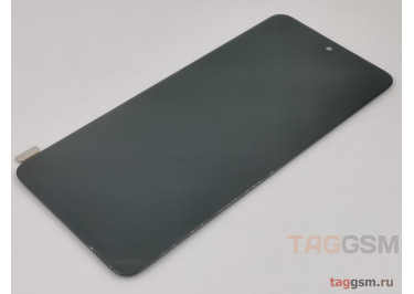 Дисплей для Realme 12 Plus 5G (RMX3867) + тачскрин (черный), In-Cell