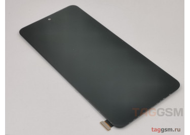 Дисплей для Realme 12 4G (RMX3871) + тачскрин (черный), In-Cell