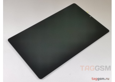 Дисплей для Lenovo Legion Y700 (TB-320FC) (2023) + тачскрин (черный), Full ORIG