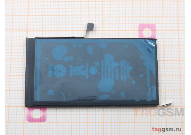 АКБ для iPhone 12 / 12 Pro, (с шлейфом для подключения ORIG IC)