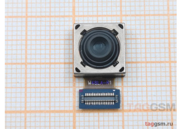 Камера для Samsung A426 Galaxy A42 5G (2020) (48Мп)