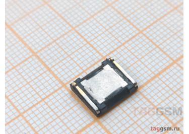 Динамик для OnePlus 5 / 5T / 6 / 6T