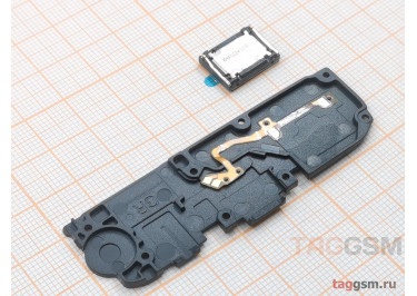 Звонок для Realme C51 (RMX3830) / Note 50 (RMX3834) в сборе
