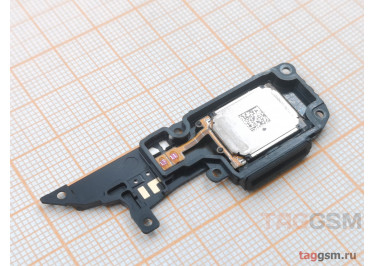 Звонок для Xiaomi Redmi Note 12 4G в сборе