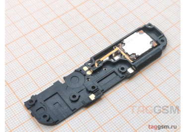 Звонок для Realme C67 4G (RMX3890) в сборе