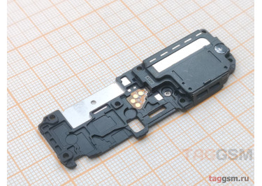 Звонок для Samsung S921 Galaxy S24 5G в сборе