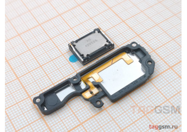 Звонок для Realme C55 (RMX3710) в сборе