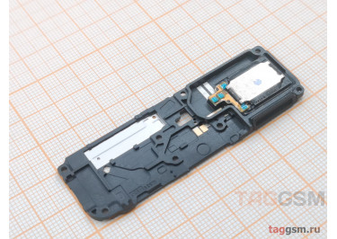 Звонок для Xiaomi Redmi Note 13 4G в сборе