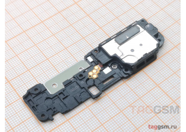 Звонок для Samsung S911 Galaxy S23 5G в сборе