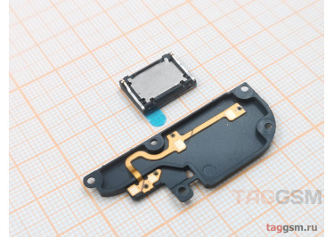 Звонок для Realme C53 (RMX3760) в сборе