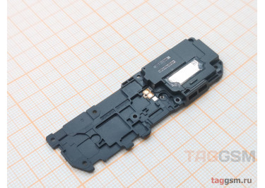 Звонок для Samsung A556 Galaxy A55 5G в сборе