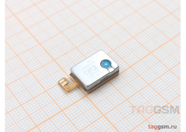 Динамик для Xiaomi 13 / 13 Pro