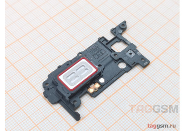 Динамик для Samsung S911 Galaxy S23 5G в сборе