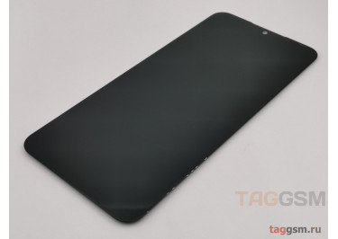 Дисплей для TCL 30 4G / 30 5G / 30 Plus + тачскрин (черный), In-Cell