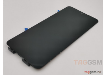 Дисплей для Xiaomi 14T / 14T Pro / Redmi K70 Ultra + тачскрин (черный), Full ORIG