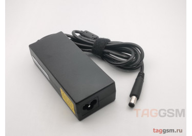 Блок питания для ноутбука Dell 19.5V 4.62A (разъем 7,4х5,0), ориг