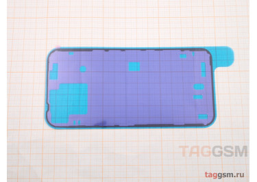Скотч для iPhone 14 (между задней крышкой и корпусом)