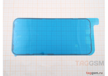 Скотч для iPhone 14 Plus (между дисплеем и корпусом)
