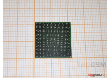 216-0752001 (RS880M) AMD, ориг