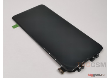Дисплей для Xiaomi 14 Ultra + тачскрин (черный), Full ORIG
