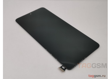 Дисплей для Xiaomi Poco F6 Pro + тачскрин (черный), In-Cell