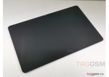 Дисплей для Xiaomi Redmi Pad Pro 12.1" (2024) / Poco Pad (2024) + тачскрин (черный), Full ORIG