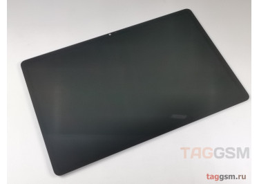Дисплей для Lenovo Tab M11 / Xiaoxin Pad (TB-330XU / TB-331FC) (2024) + тачскрин (черный), ориг