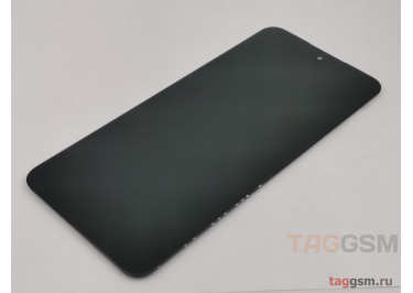 Дисплей для Tecno Spark 30 Pro (KL7) + тачскрин (черный), In-Cell