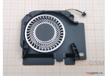 Кулер для ноутбука Xiaomi Mi Gaming GTX1060 / RTX2060 для GPU 12V