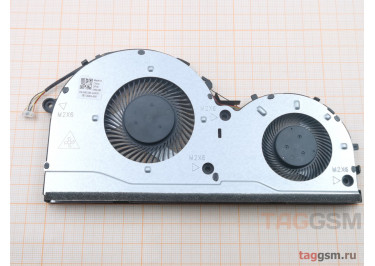 Кулер для ноутбука Lenovo IdeaPad 330-15ICH / NS85B20-17L22