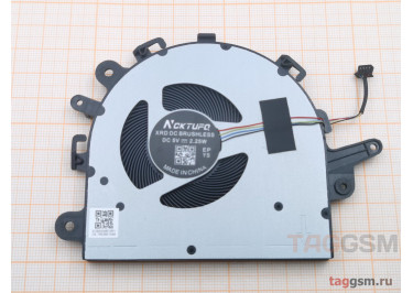 Кулер для ноутбука Lenovo IdeaPad 3 15ADA05 / 15ARE05 / 15IIL05 / 15IML05 / S145-15API
