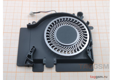 Кулер для ноутбука Xiaomi Mi Gaming GTX1050 / 1050TI для CPU 5V