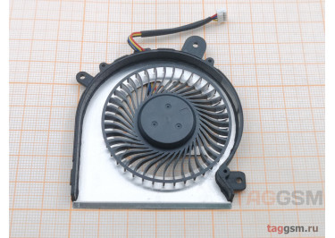Кулер для ноутбука MSI Katana GF76 / GF66 GPU