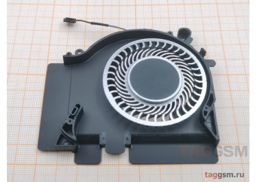 Кулер для ноутбука Xiaomi Mi Gaming GTX1060 / RTX2060 для CPU 12V